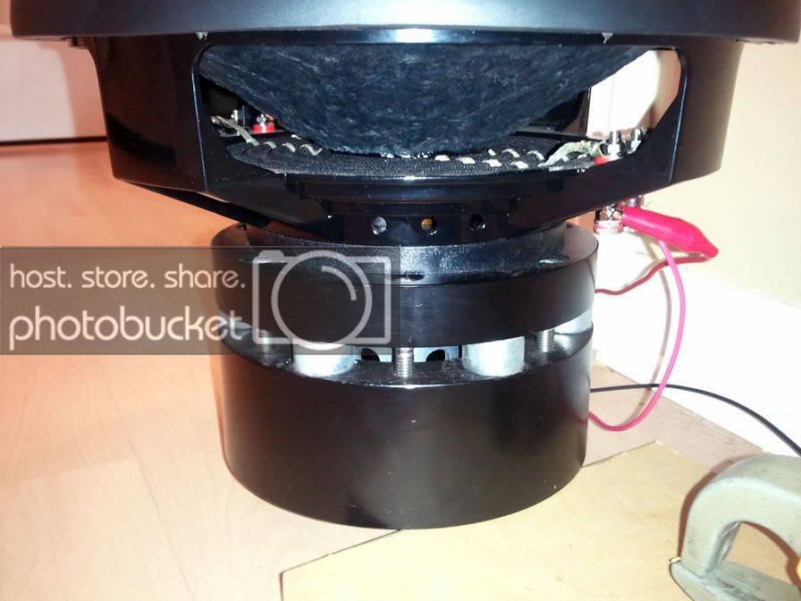 2011-08-07104040.jpg