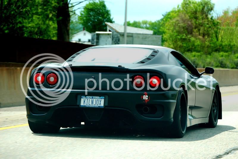 matteblack360.jpg