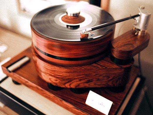 Teres2003.jpg