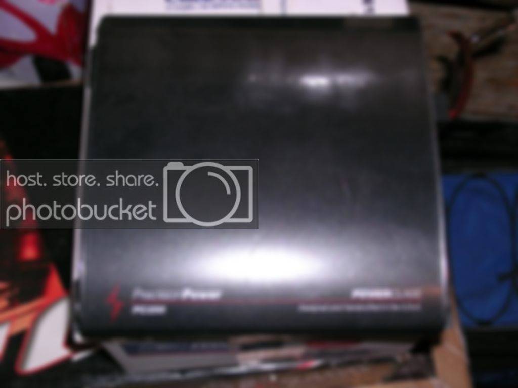 DSCN9083.jpg