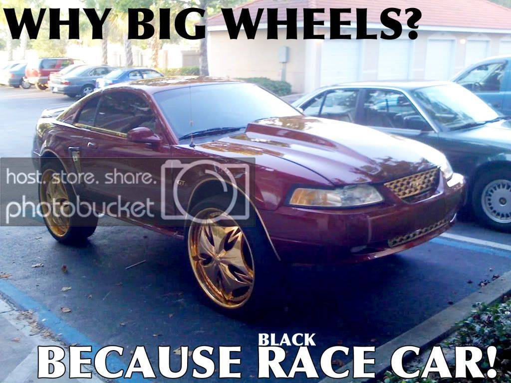 BlackRace.jpg