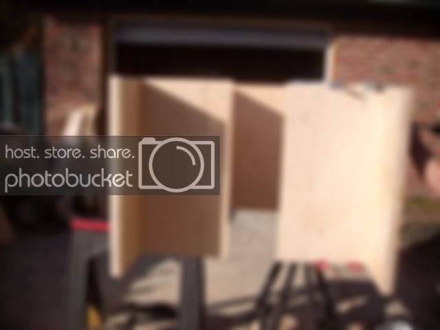 Box8.jpg