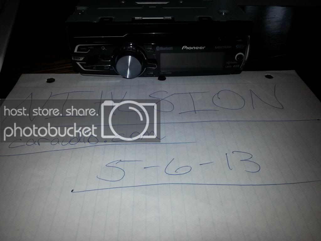 20130506_083433_zpsb46073c9.jpg