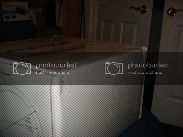 DSC02165.jpg