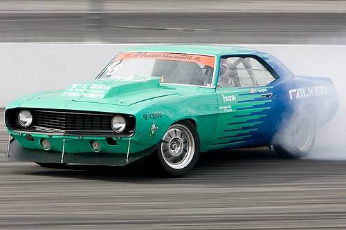 119596500_6e761f98b7.jpg