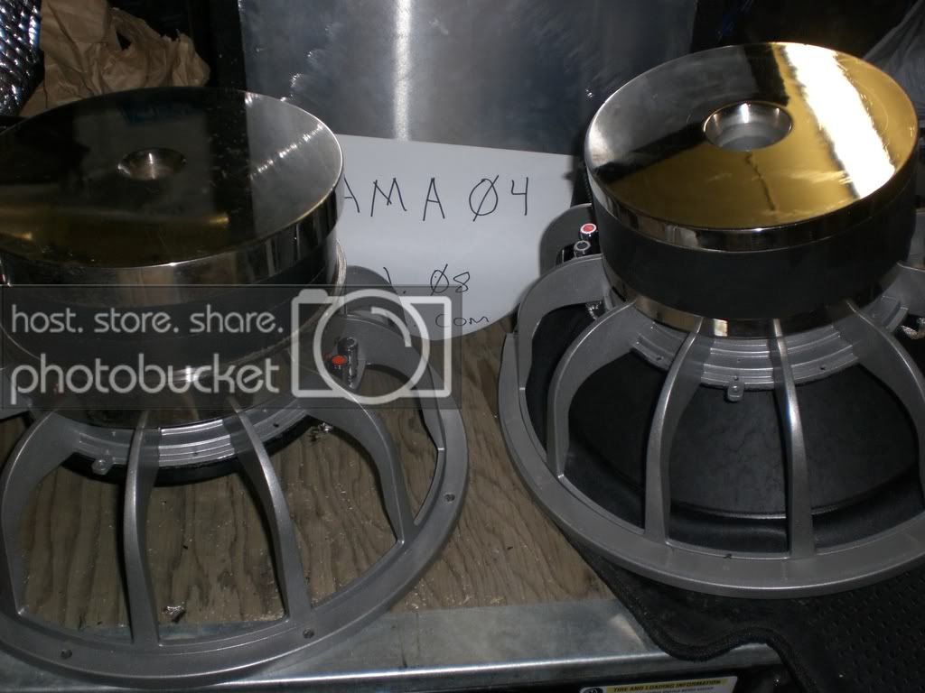 Treo-CSXmotor.jpg