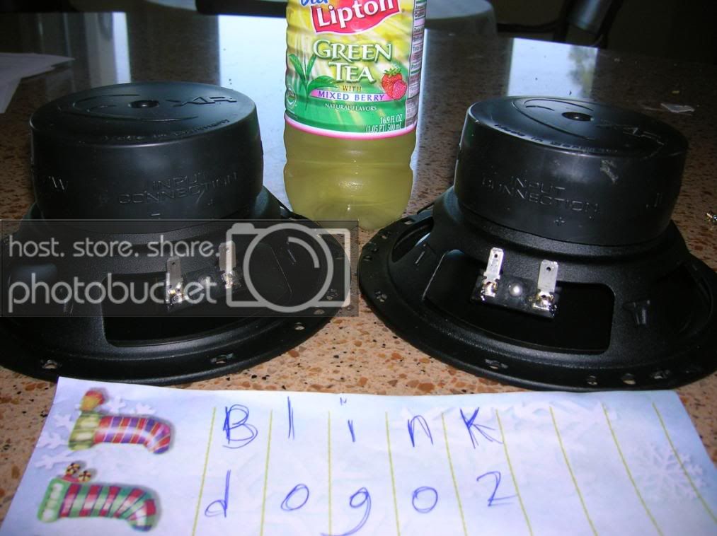 DSCN1642.jpg