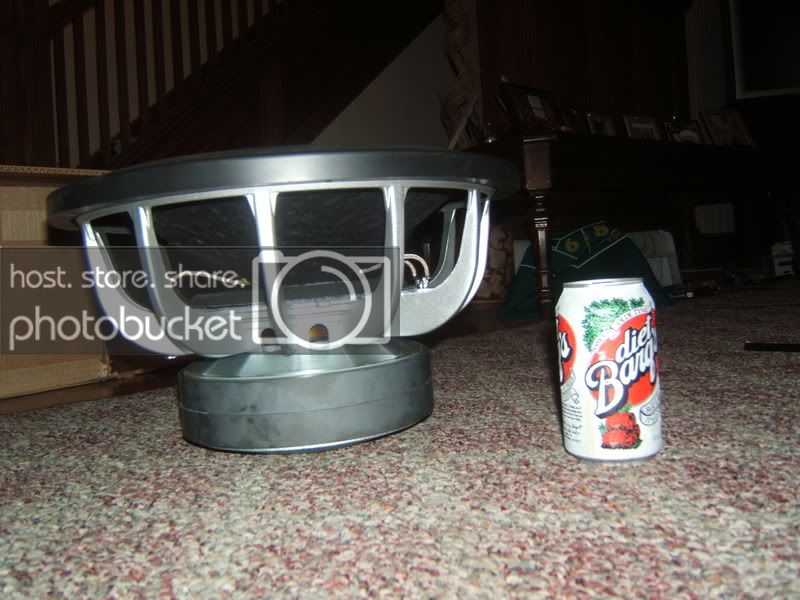 DSCF0708.jpg