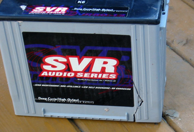svrdmg1.jpg