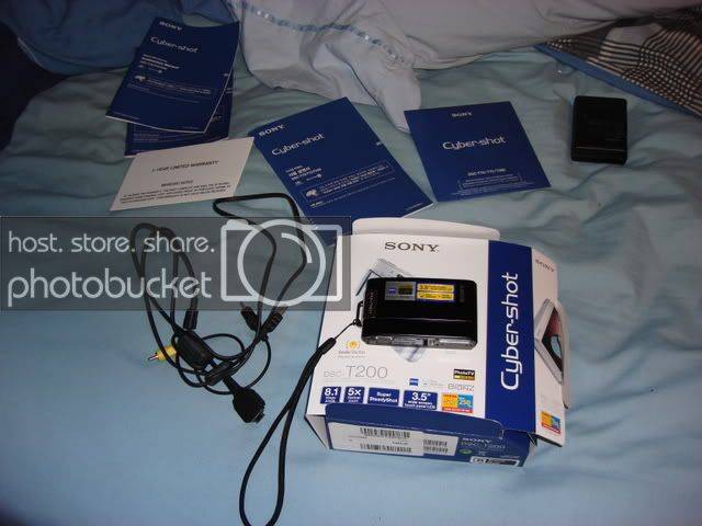 DSC00452.jpg