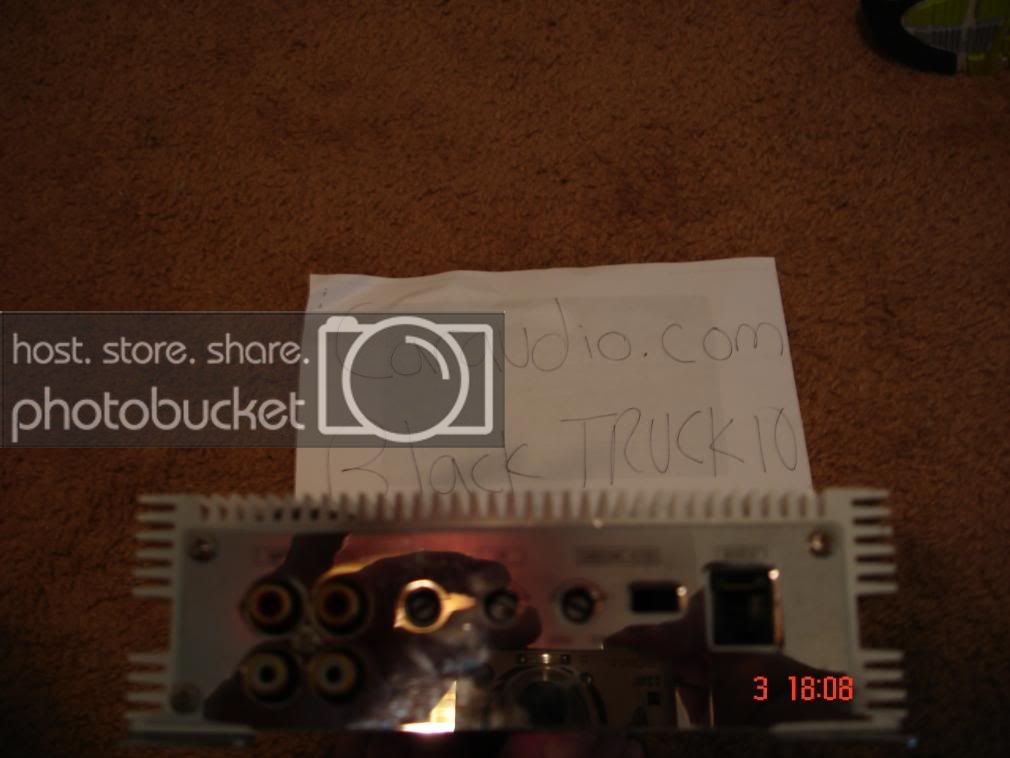 DSC01681.jpg