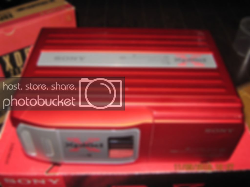 sonychanger002.jpg