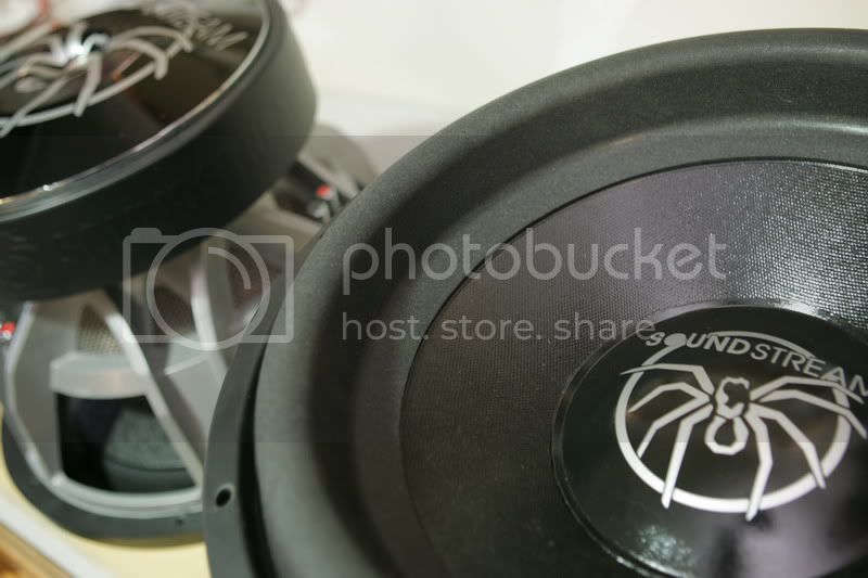 JM5X0038_resize.jpg