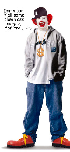 mickeydeez.jpg