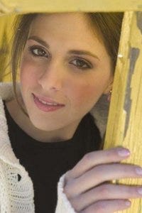 7969649_BG1.jpg