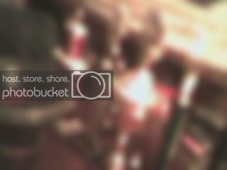 cap_041.jpg