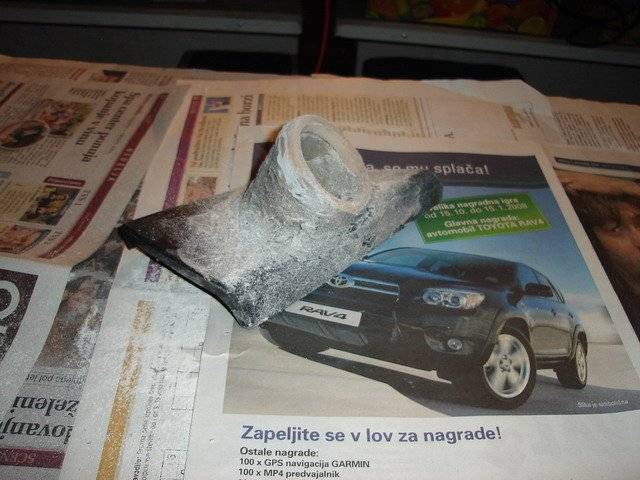 Stebricek8.JPG