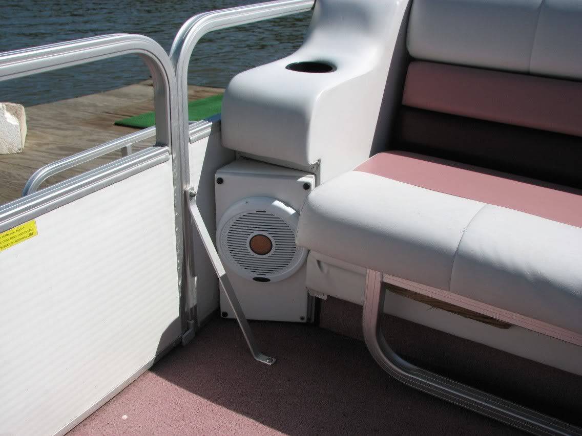 boatsystems013.jpg