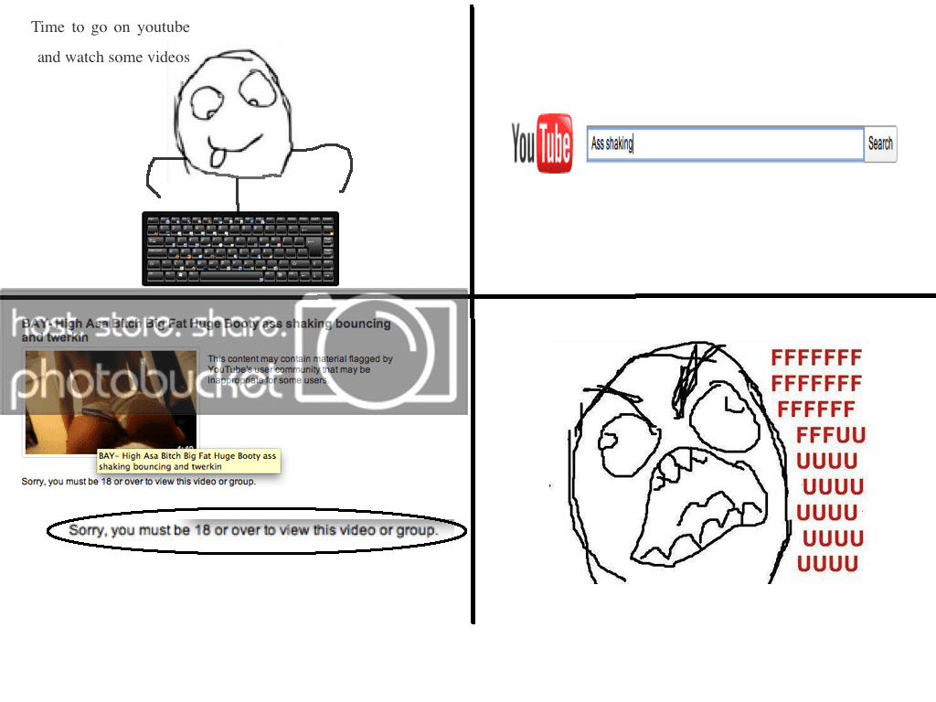 Ragecomic4.png