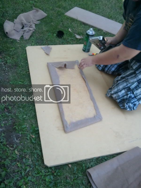 2011-07-31144437.jpg