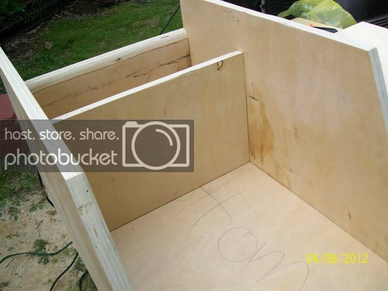 cadence12enclosure005.jpg