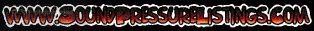 wwwSoundPressureListingsCom.jpg