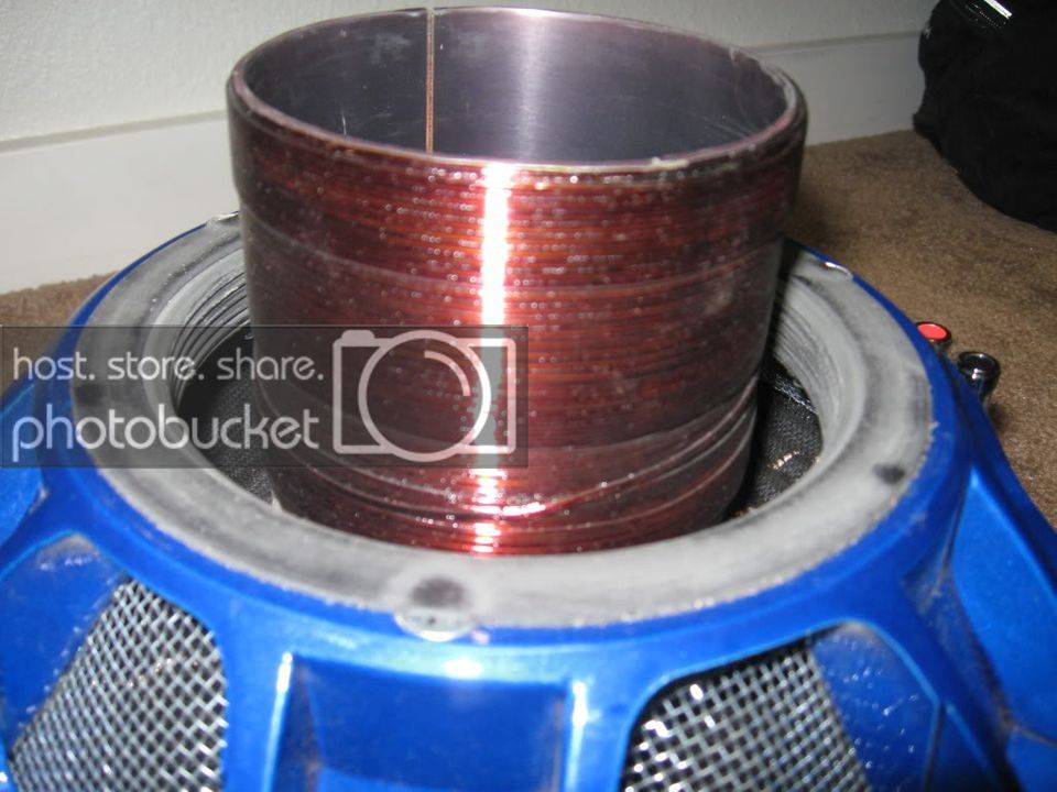 15lms-5400ultra028.jpg