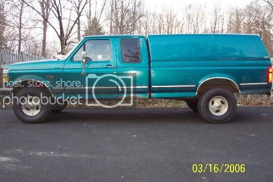 truck_0229.jpg