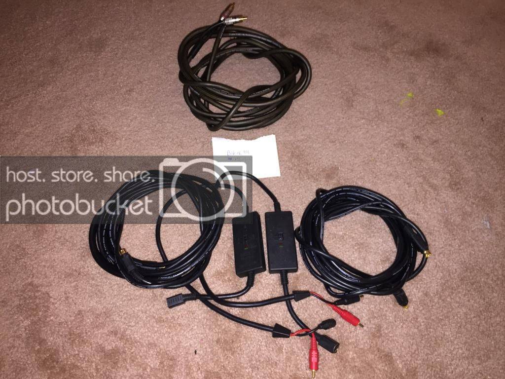 IMG_1871_zps40081b32.jpg