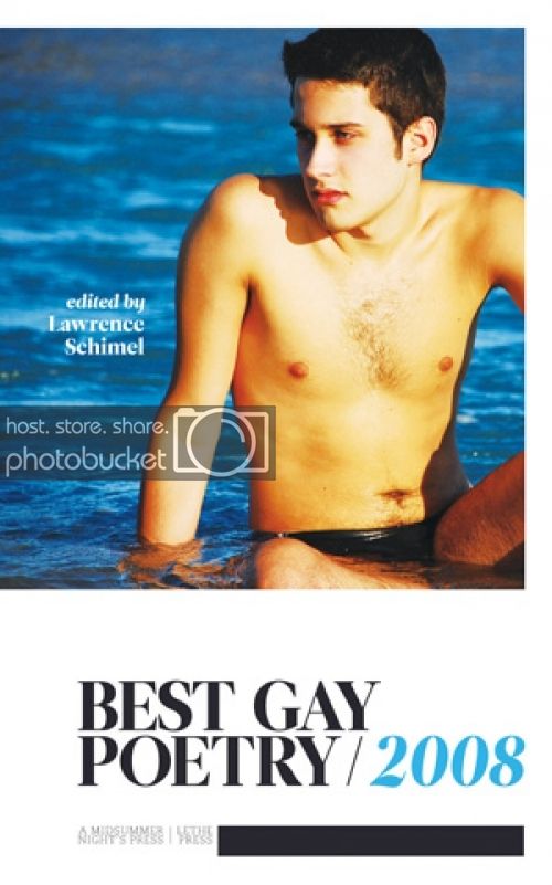 Best%20Gay%20Poetry%202008web_zpscmms84it.jpg