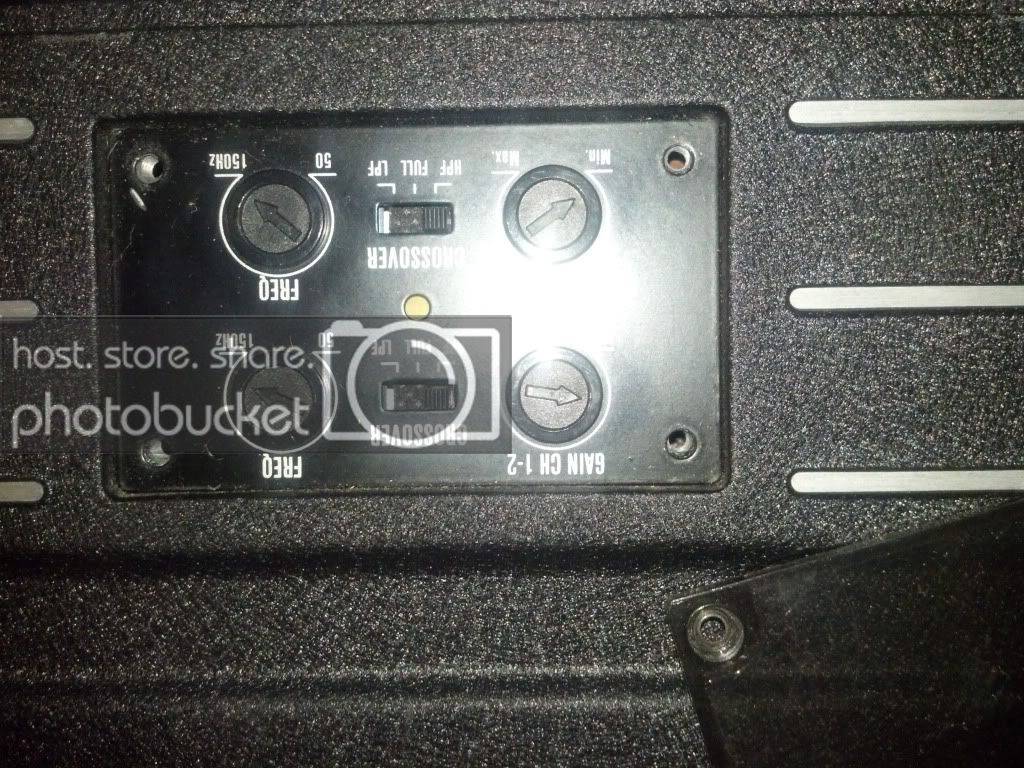 2012-11-11_10-46-18_243.jpg