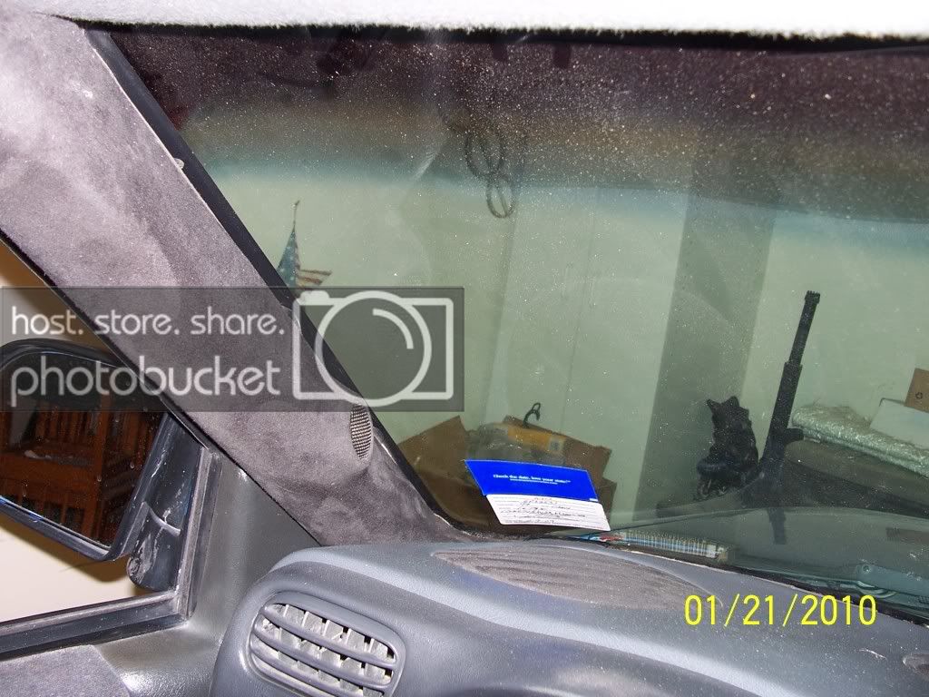 campics052.jpg