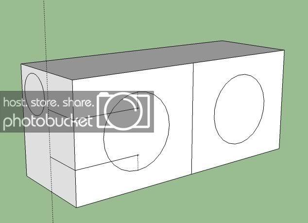 box.jpg