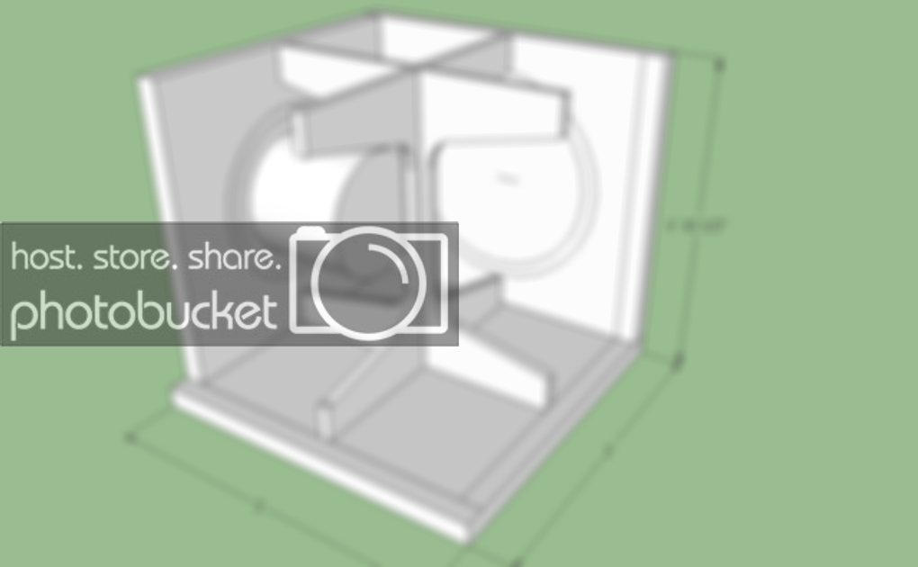 Hometheaterwithprs-1.png