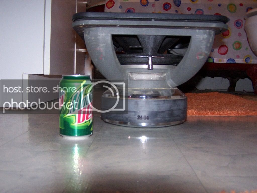 100_6064.jpg