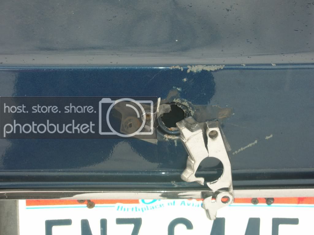 DSCN6433.jpg