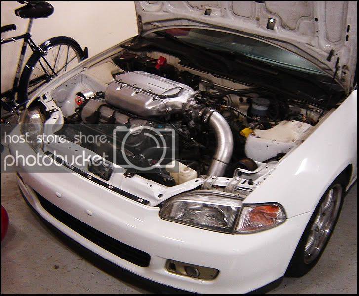 engine2.jpg