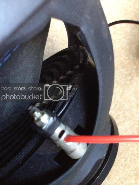 planetaudio.jpg