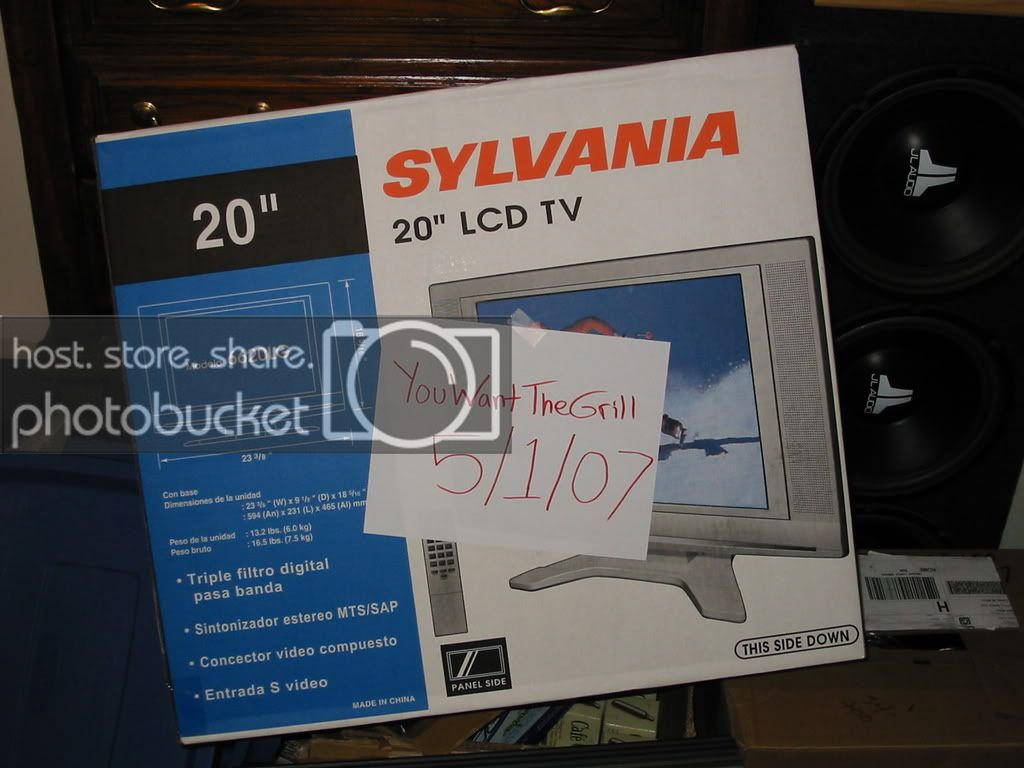 TV001.jpg