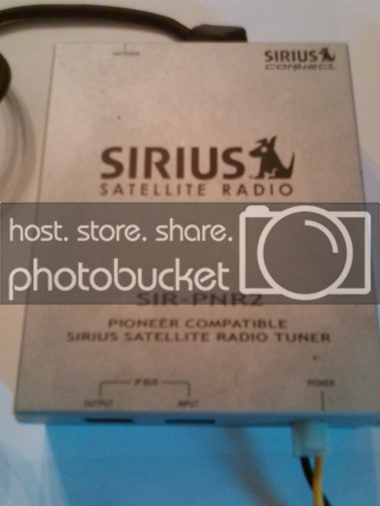IMG00277-20100616-1811.jpg