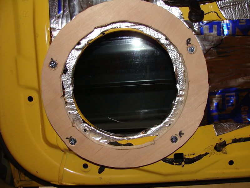 Caraudioinstallpics030.jpg