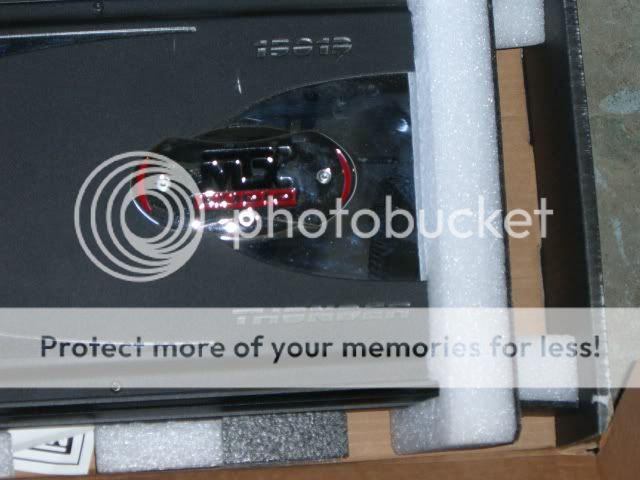 CIMG0864.jpg
