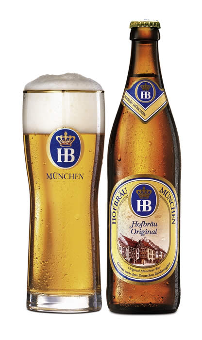 HofbrauOriginal.jpg