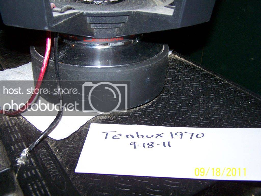 100_5208.jpg