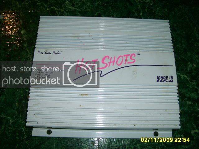 HotShots001.jpg