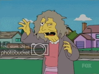 1147461835559.gif