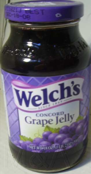 welch-s-grape-jelly-1499-p.jpg