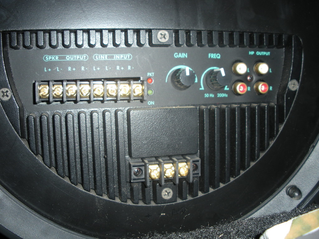 4087307627_7905a8af34_b.jpg