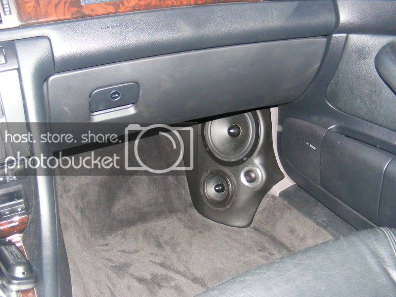 passengerkick.jpg