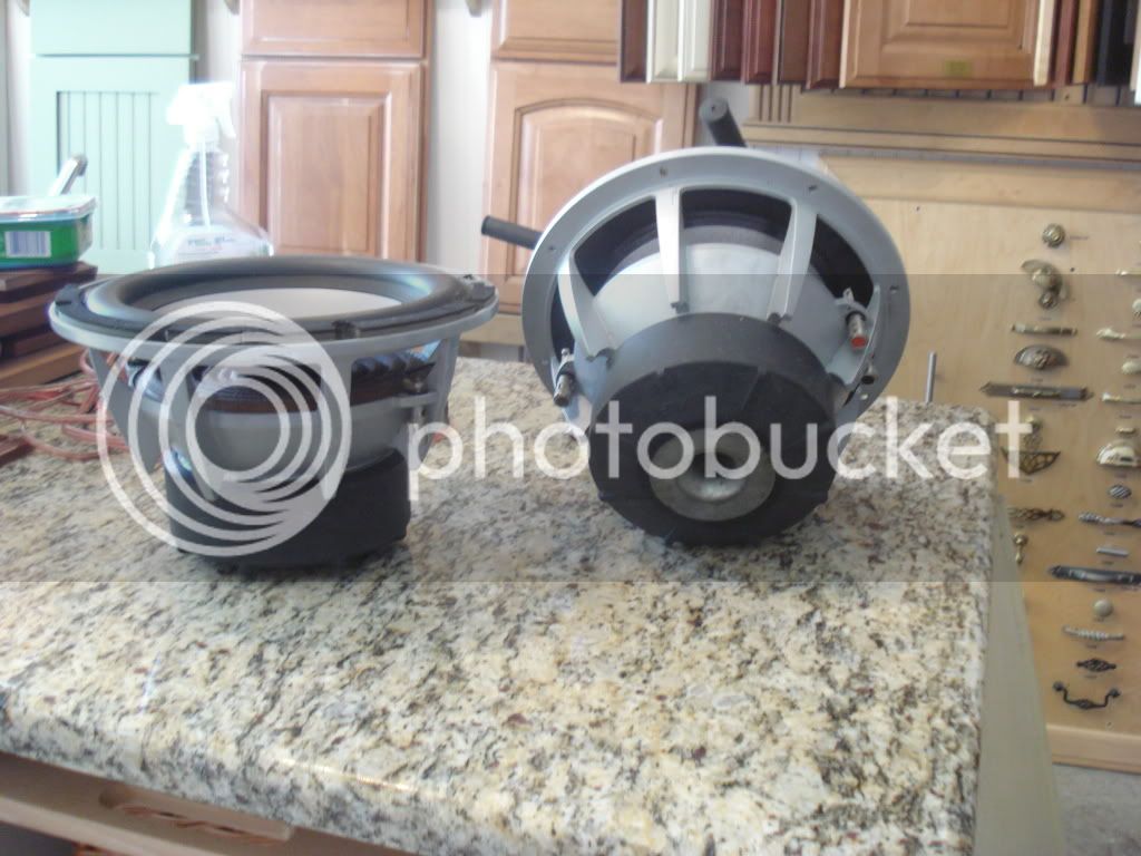 DSC02063.jpg